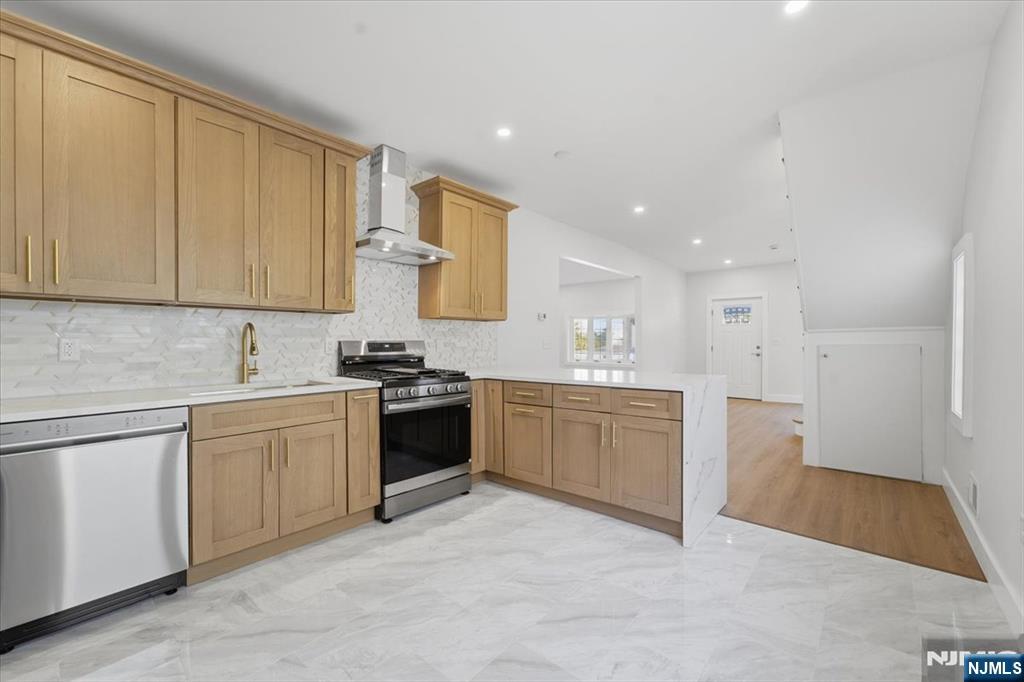 95 Rutherford Place - Photo 3