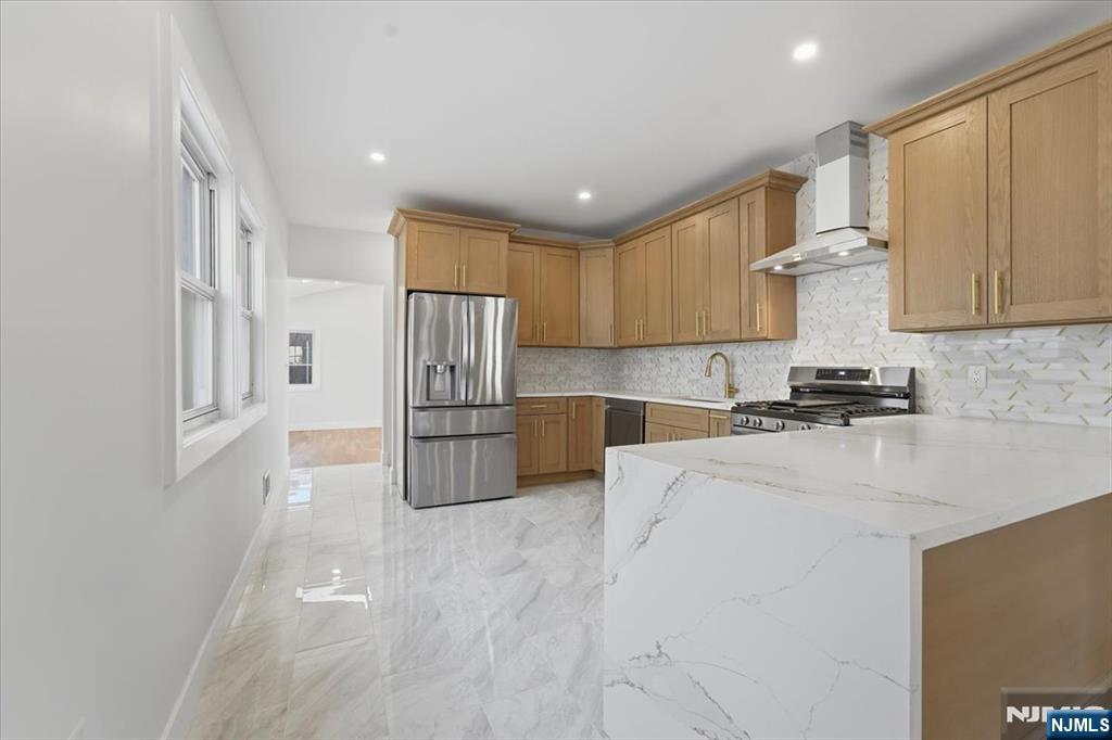95 Rutherford Place - Photo 4