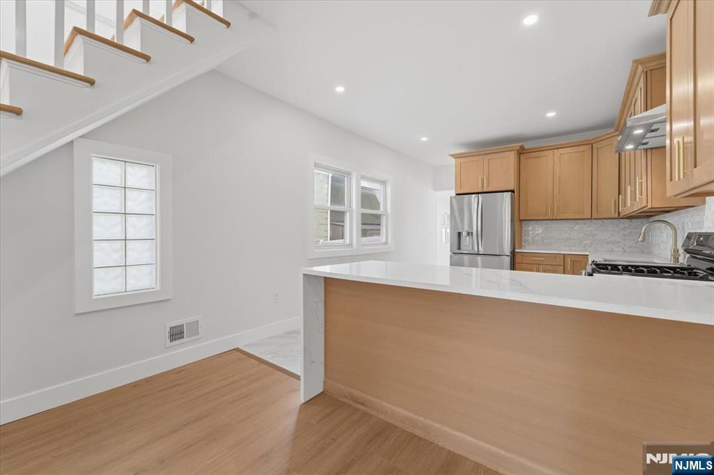 95 Rutherford Place - Photo 5