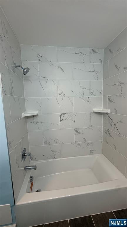 47 Cleveland Street 2ND FLR - Photo 2