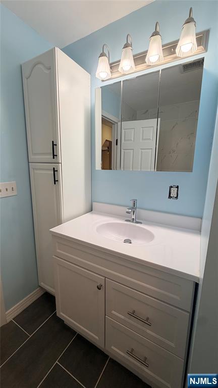 47 Cleveland Street 2ND FLR - Photo 3