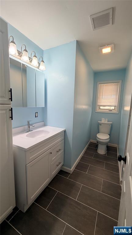 47 Cleveland Street 2ND FLR - Photo 4