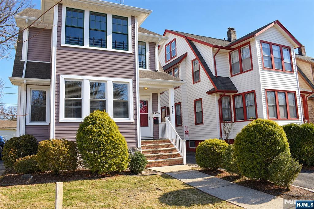 224 Ward Place 1 - Photo 1