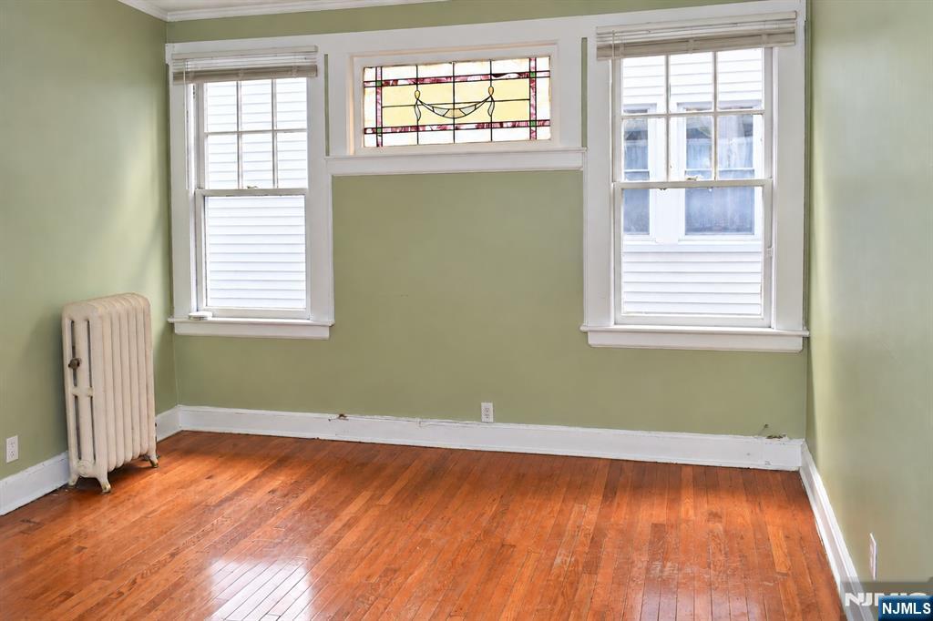 224 Ward Place 1 - Photo 5