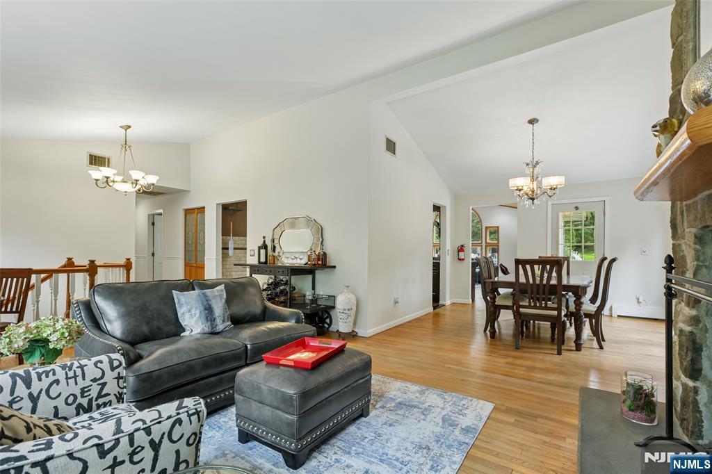 68 Lake Street - Photo 11