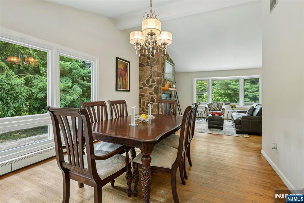68 Lake Street - Photo 12