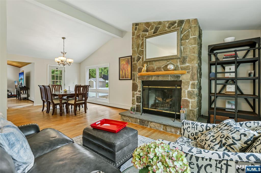 68 Lake Street - Photo 10