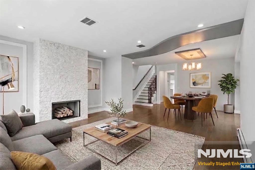 227 McElroy Avenue - Photo 3