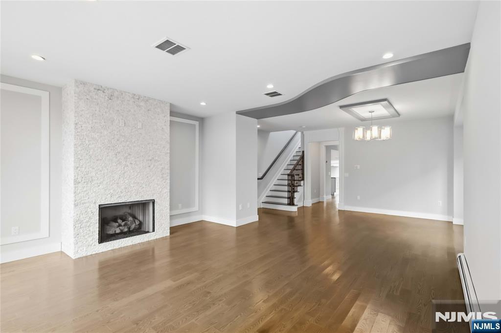 227 McElroy Avenue - Photo 4
