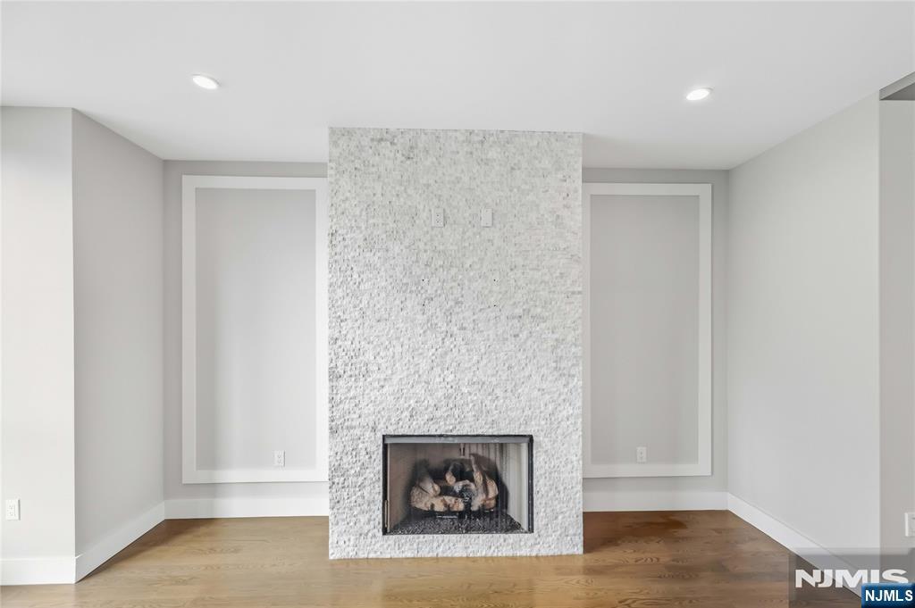 227 McElroy Avenue - Photo 5