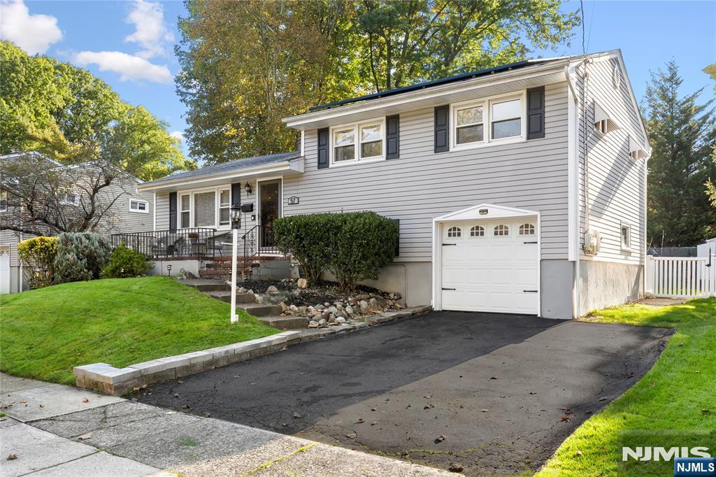 57 Otoole Street - Photo 1