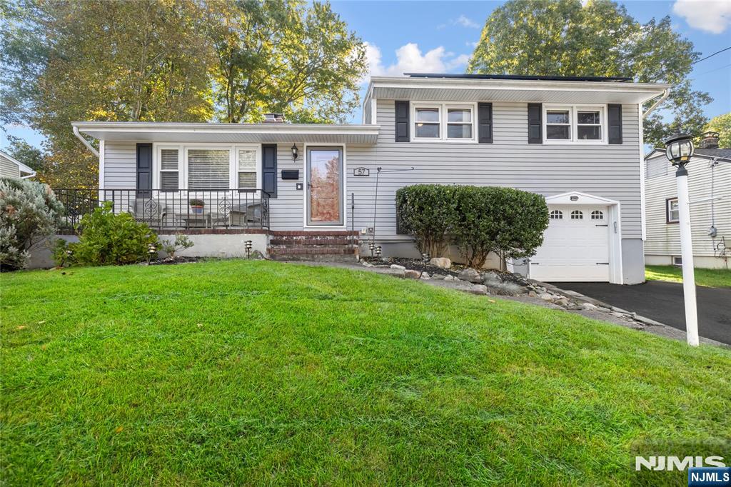 57 Otoole Street - Photo 2