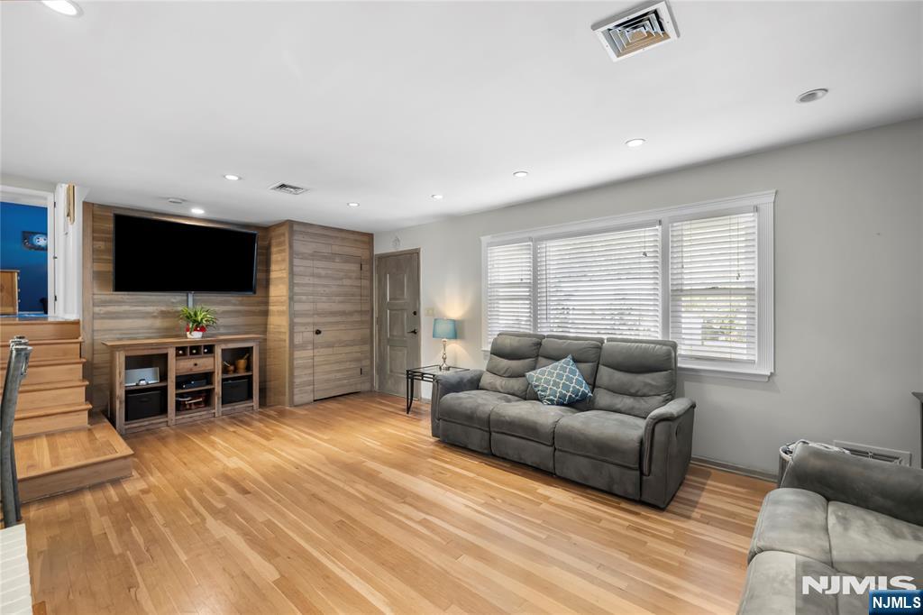 57 Otoole Street - Photo 3