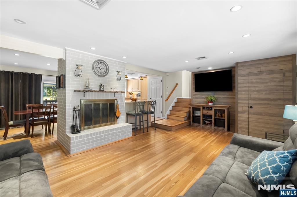 57 Otoole Street - Photo 4