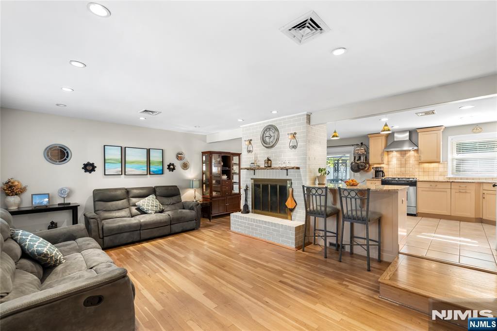 57 Otoole Street - Photo 5