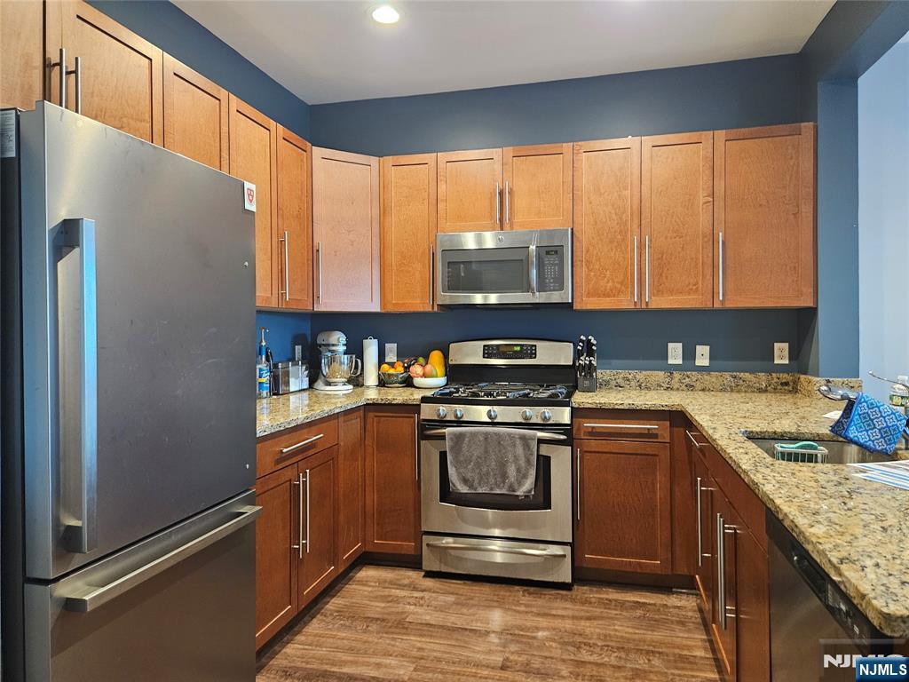2408 Windsor Park Court - Photo 1