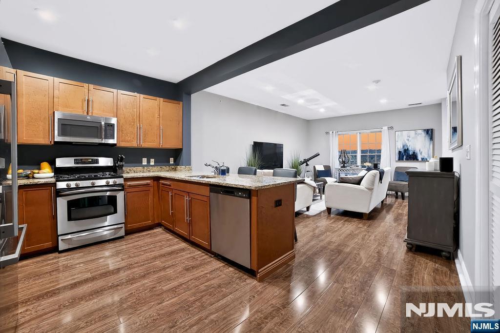Photo 1 of Condo for sale at 2408 Windsor Park Ct, Englewood, NJ 07631 | MLS# 26038149 | Listing updated on 2026-10-14