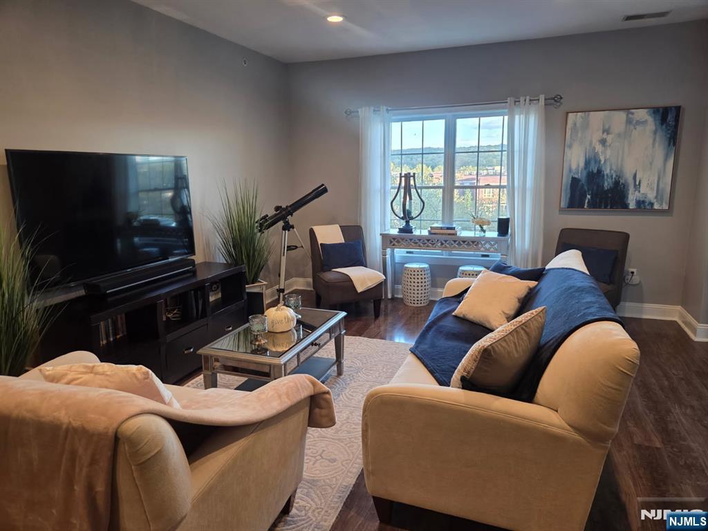 2408 Windsor Park Court - Photo 2