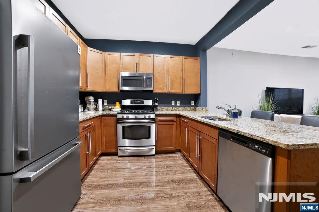 Photo 3 of Condo for sale at 2408 Windsor Park Ct, Englewood, NJ 07631 | MLS# 26038149 | Listing updated on 2026-10-14