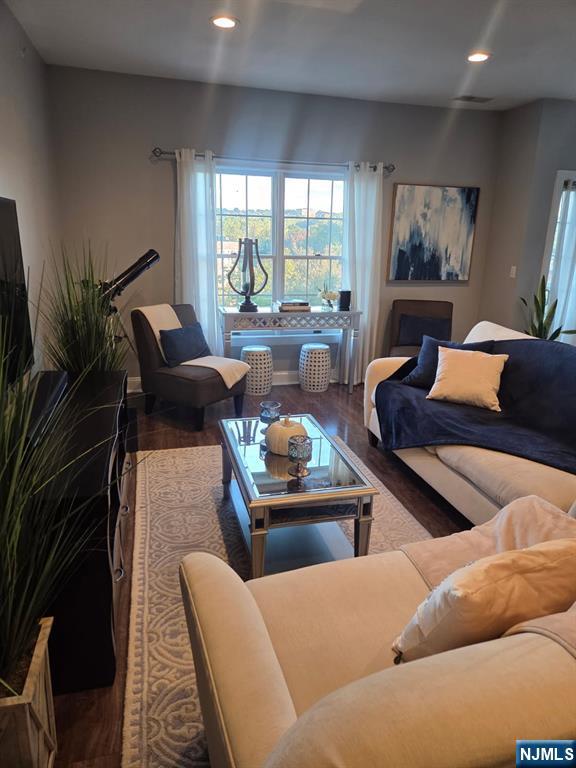 2408 Windsor Park Court - Photo 3
