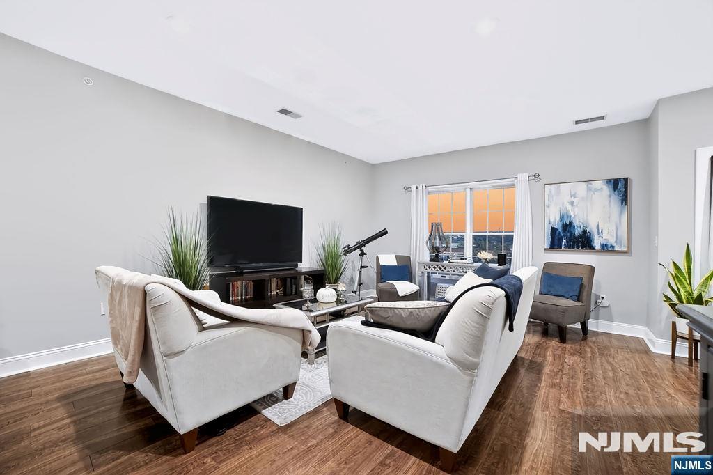 Photo 3 of Condo for sale at 2408 Windsor Park Ct, Englewood, NJ 07631 | MLS# 26038149 | Listing updated on 2026-10-14