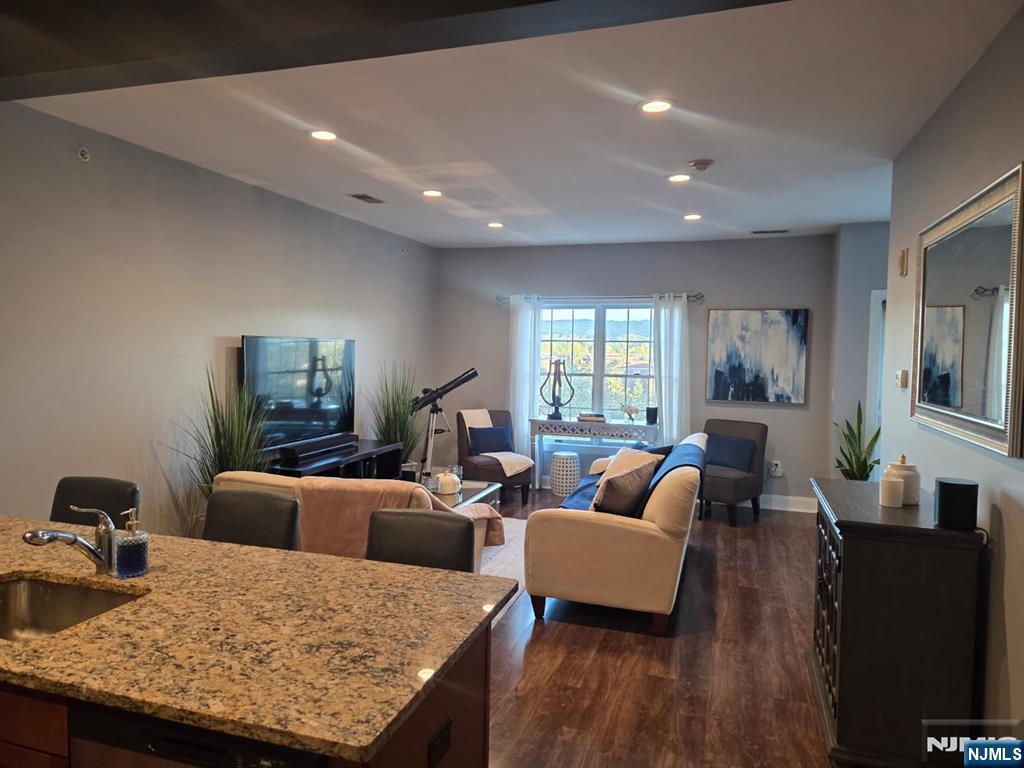 2408 Windsor Park Court - Photo 4