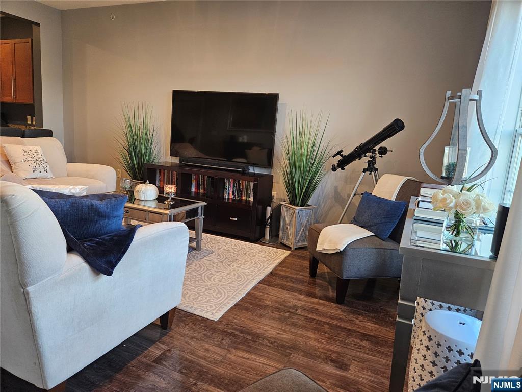2408 Windsor Park Court - Photo 5