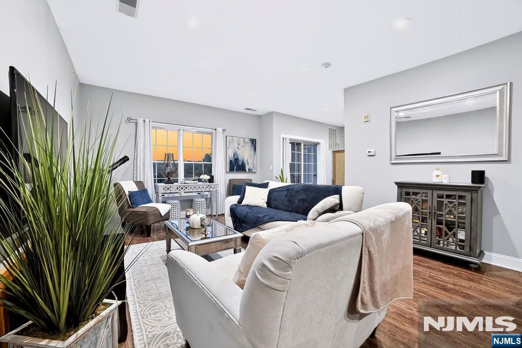 Photo 4 of Condo for sale at 2408 Windsor Park Ct, Englewood, NJ 07631 | MLS# 26038149 | Listing updated on 2026-10-14