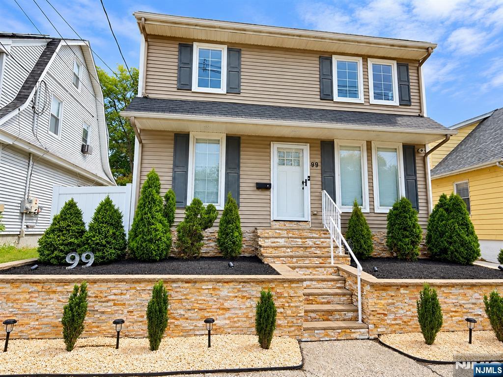 99 Passaic Avenue - Photo 1