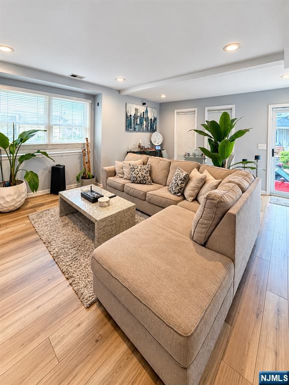 99 Passaic Avenue - Photo 2