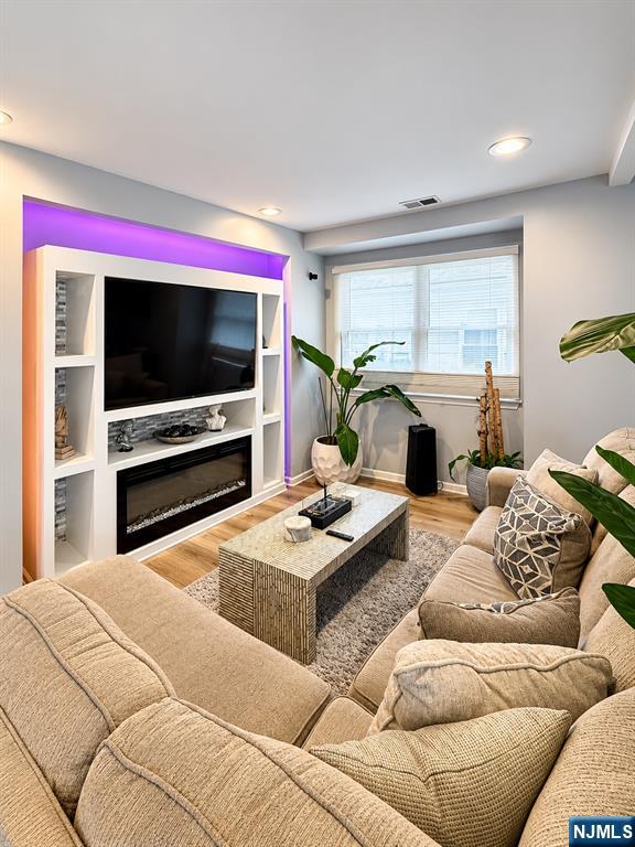99 Passaic Avenue - Photo 4