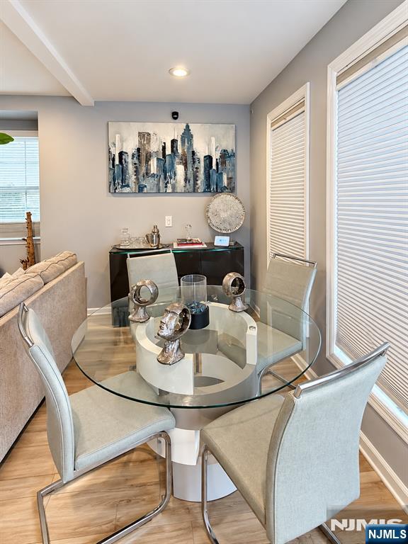 Photo 4 of Multi family home for sale at 99 Passaic Ave, Hawthorne, NJ 07506 | MLS# 26038150 | Listing updated on 2026-10-07