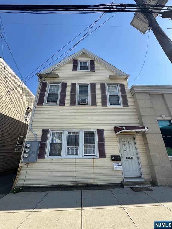 304 Westfield Avenue - Photo 1