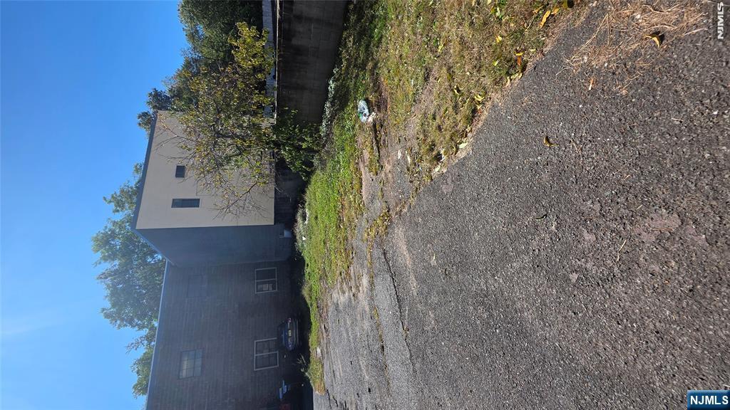 304 Westfield Avenue - Photo 3