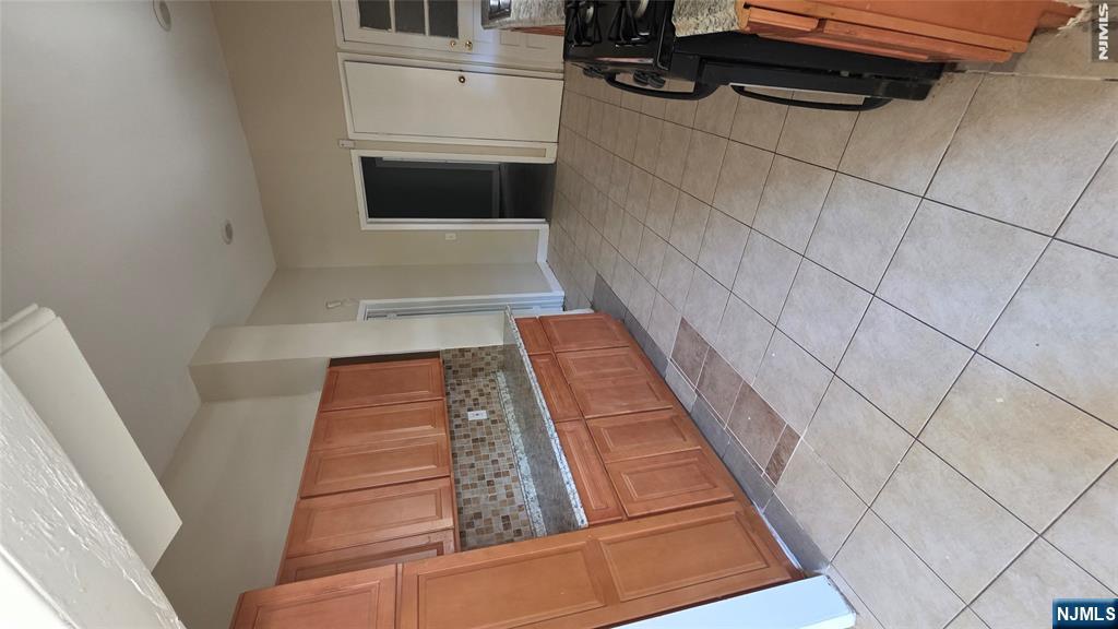 304 Westfield Avenue - Photo 4