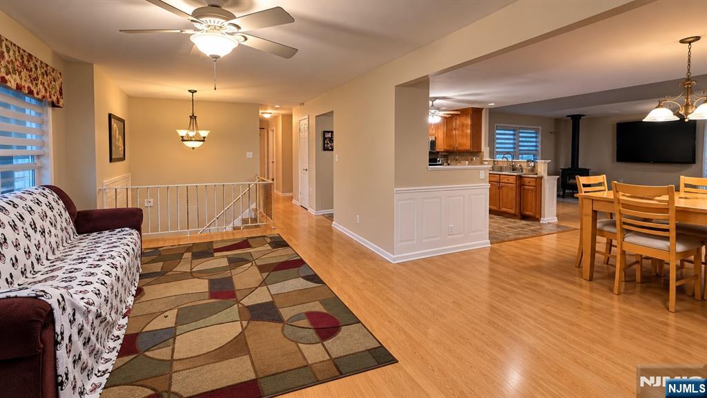 Photo 2 of Single family home for sale at 157 Magee Rd, Ringwood, NJ 07456 | MLS# 26038159 | Listing updated on 2026-10-07