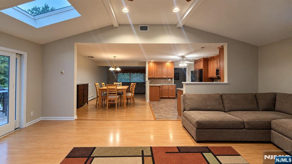 Photo 3 of Single family home for sale at 157 Magee Rd, Ringwood, NJ 07456 | MLS# 26038159 | Listing updated on 2026-10-07