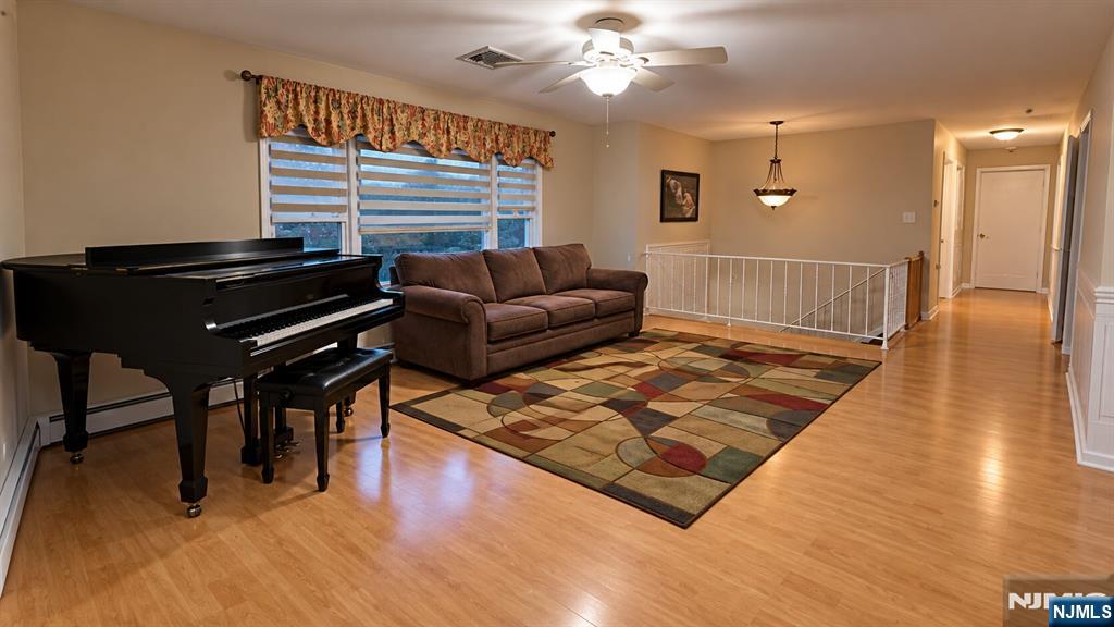 Photo 3 of Single family home for sale at 157 Magee Rd, Ringwood, NJ 07456 | MLS# 26038159 | Listing updated on 2026-10-07