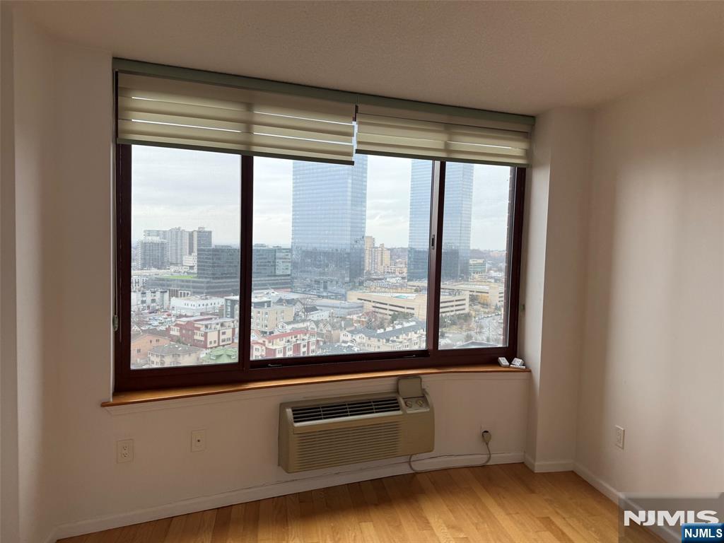 100 Old Palisade Road 3216 - Photo 1