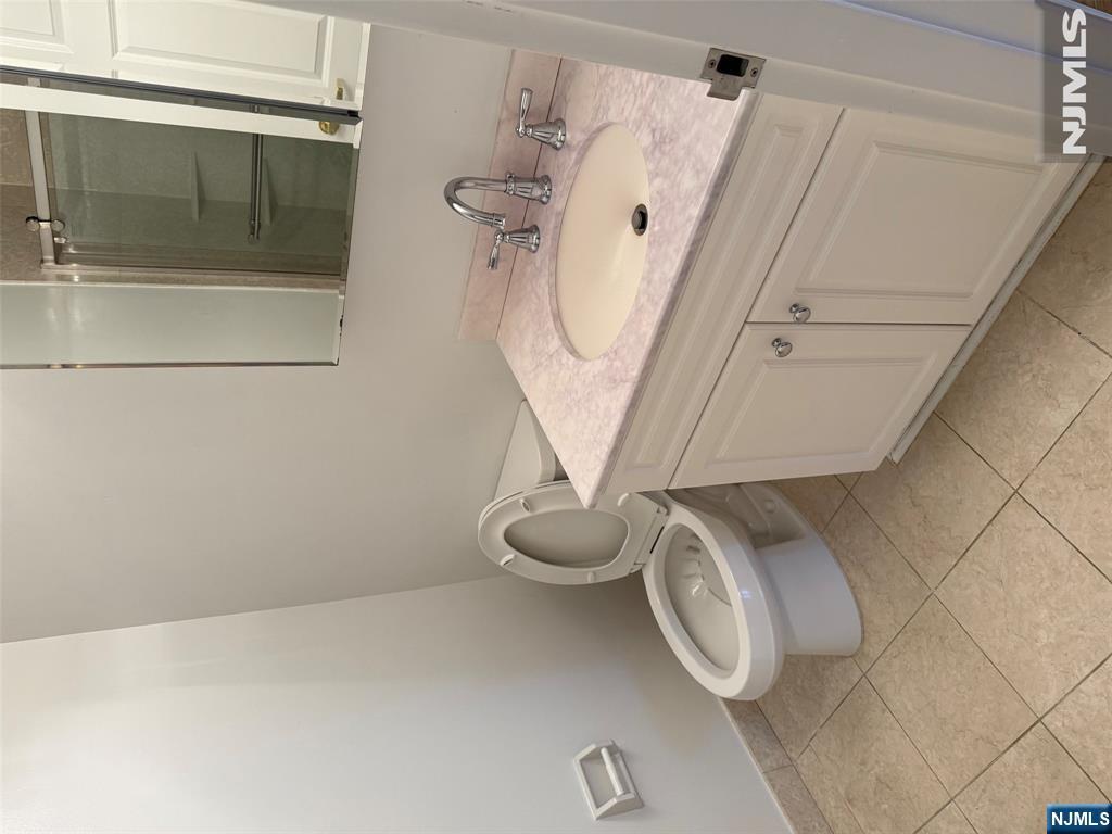 100 Old Palisade Road 3216 - Photo 4