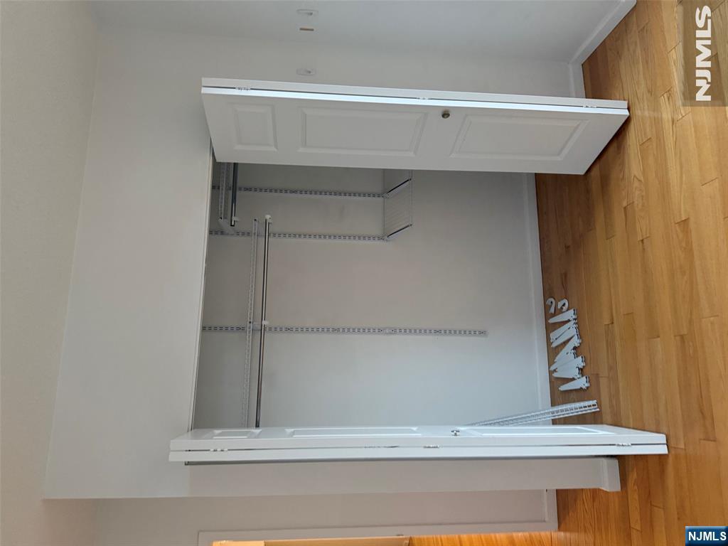 100 Old Palisade Road 3216 - Photo 5