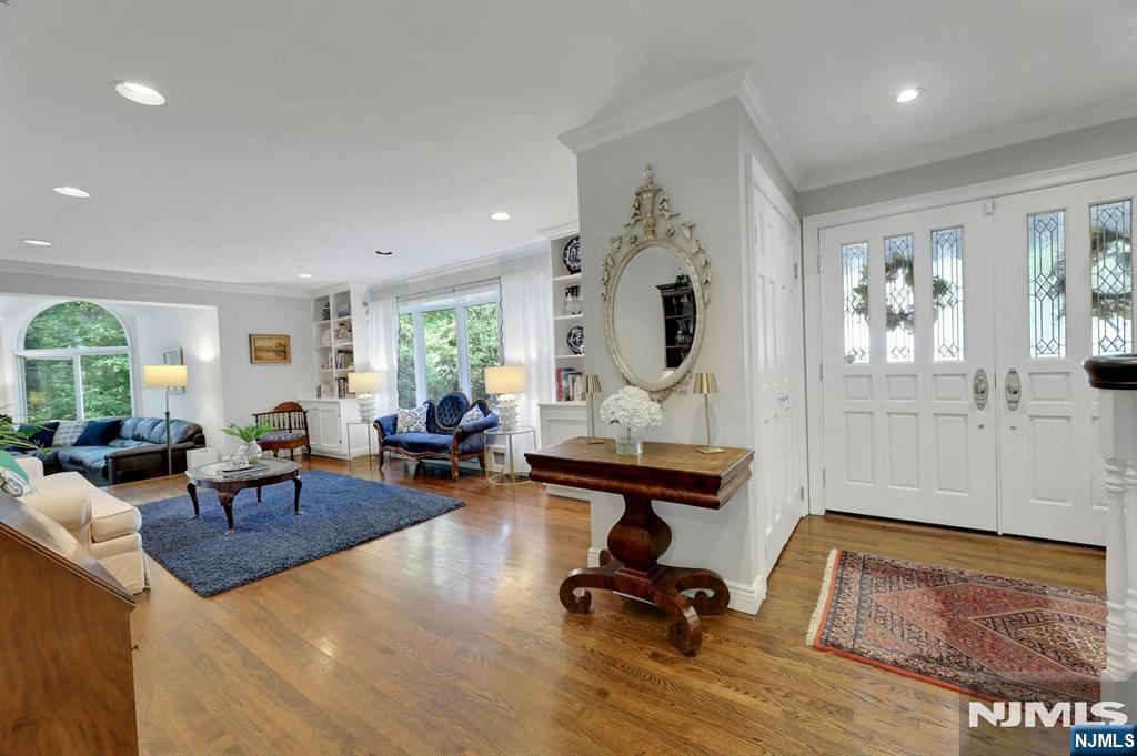 14 Longridge Road - Photo 5