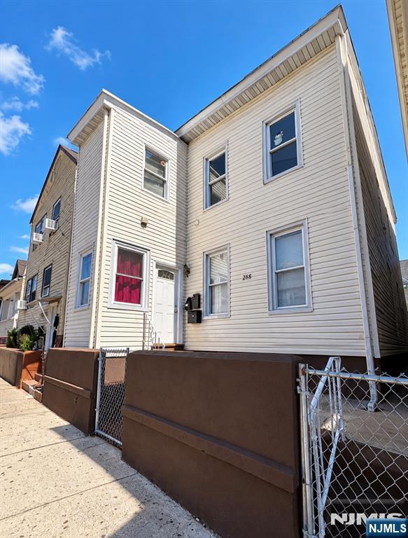 288 Totowa Avenue - Photo 2