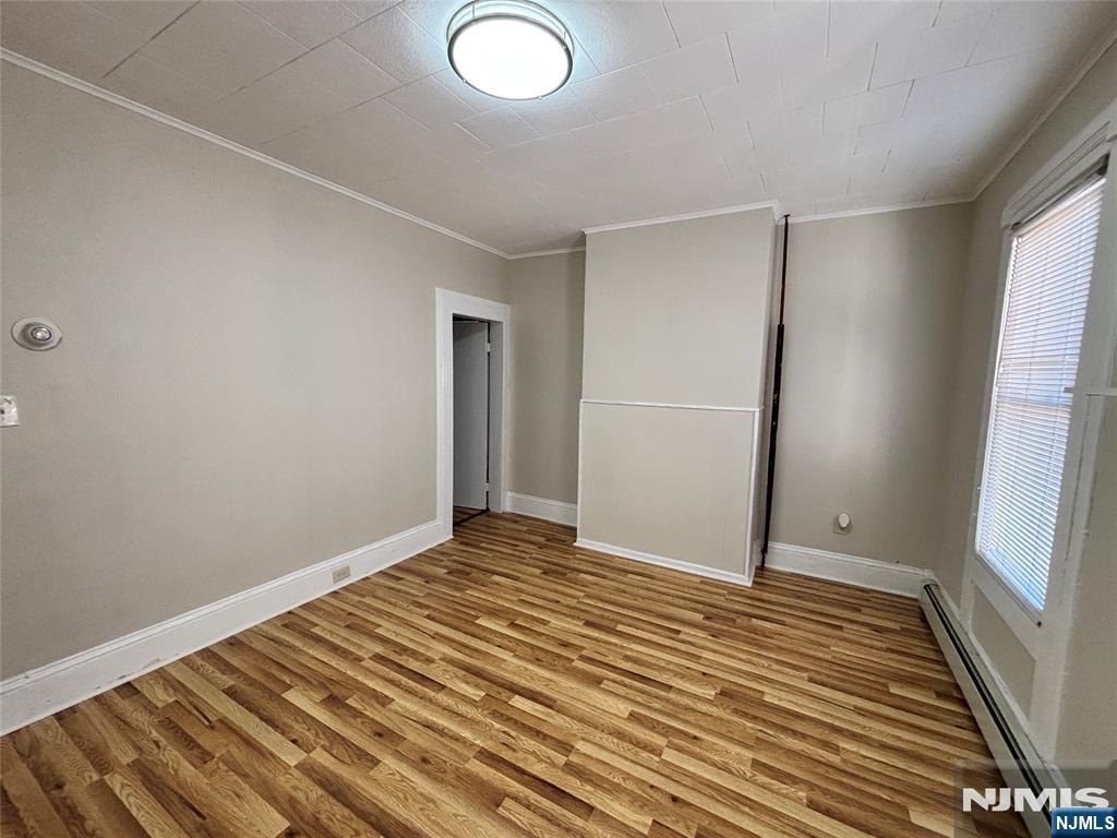 288 Totowa Avenue - Photo 4