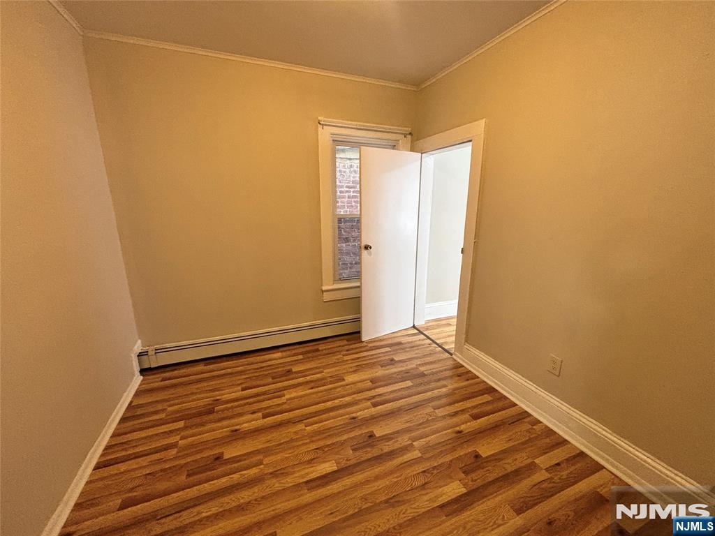 288 Totowa Avenue - Photo 5