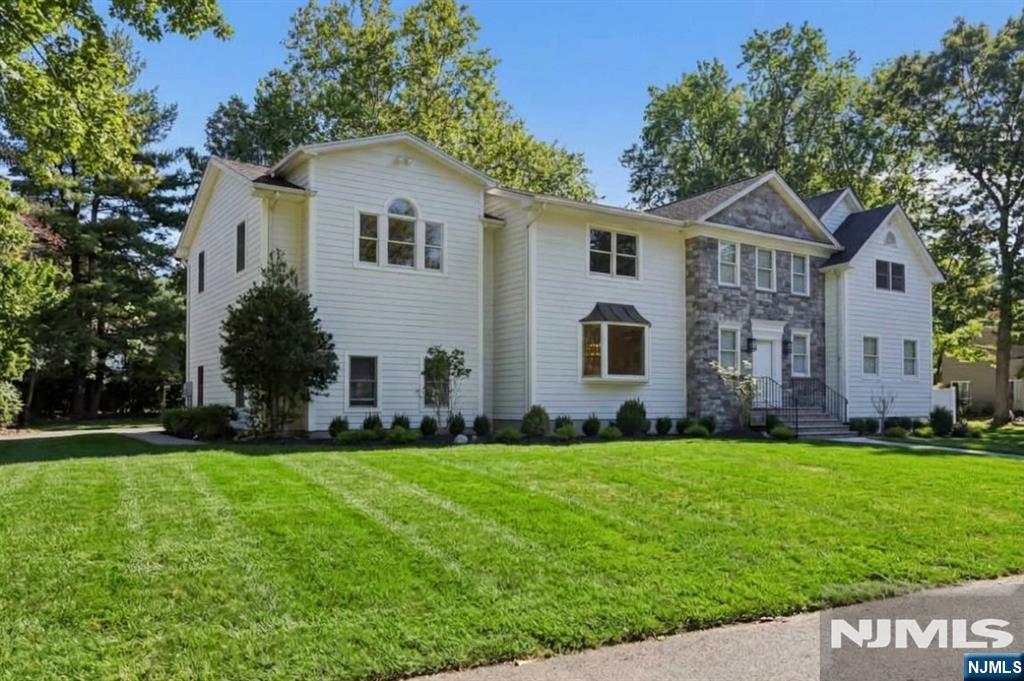 337 Franklin Street - Photo 1