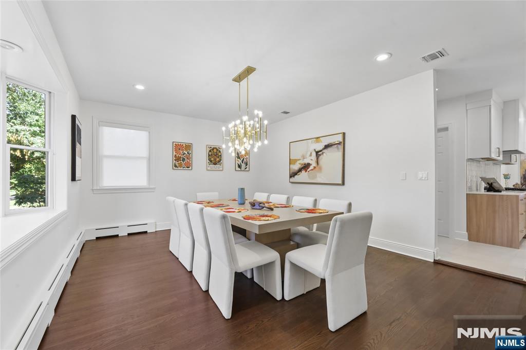 337 Franklin Street — photo 11