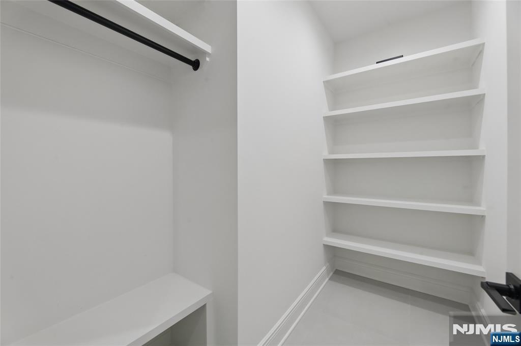 337 Franklin Street — photo 18