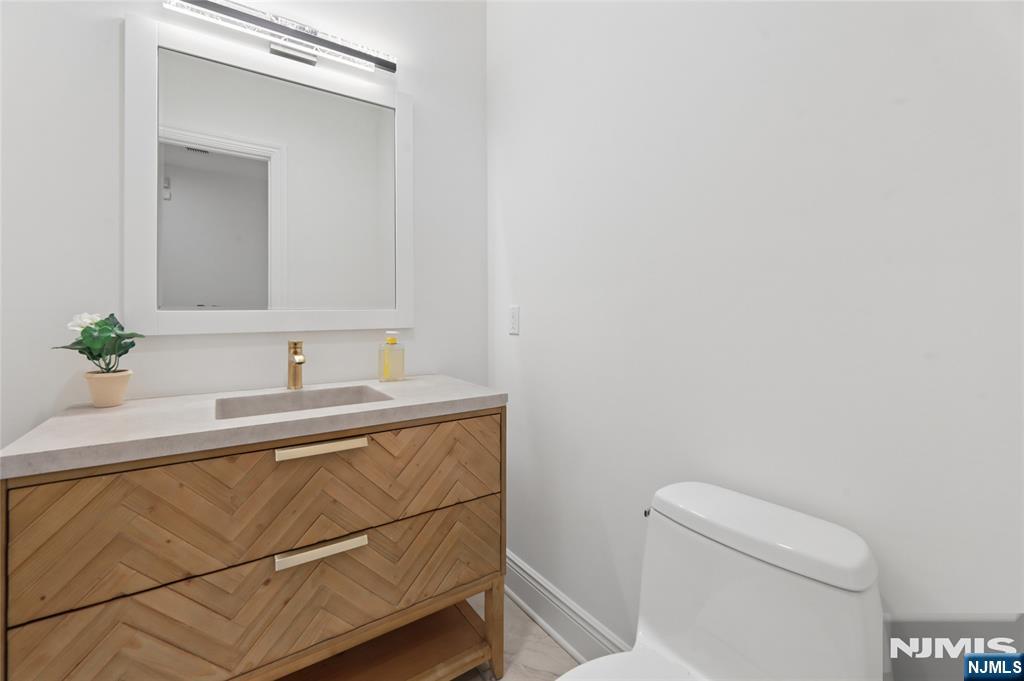 337 Franklin Street — photo 20