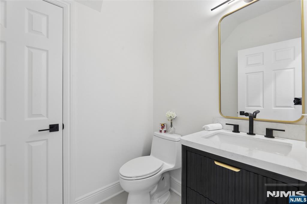 337 Franklin Street — photo 21